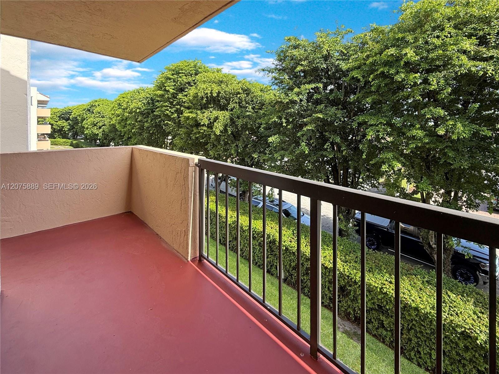 995 SW 84th Avenue 309, Miami, FL 33144 photo 21