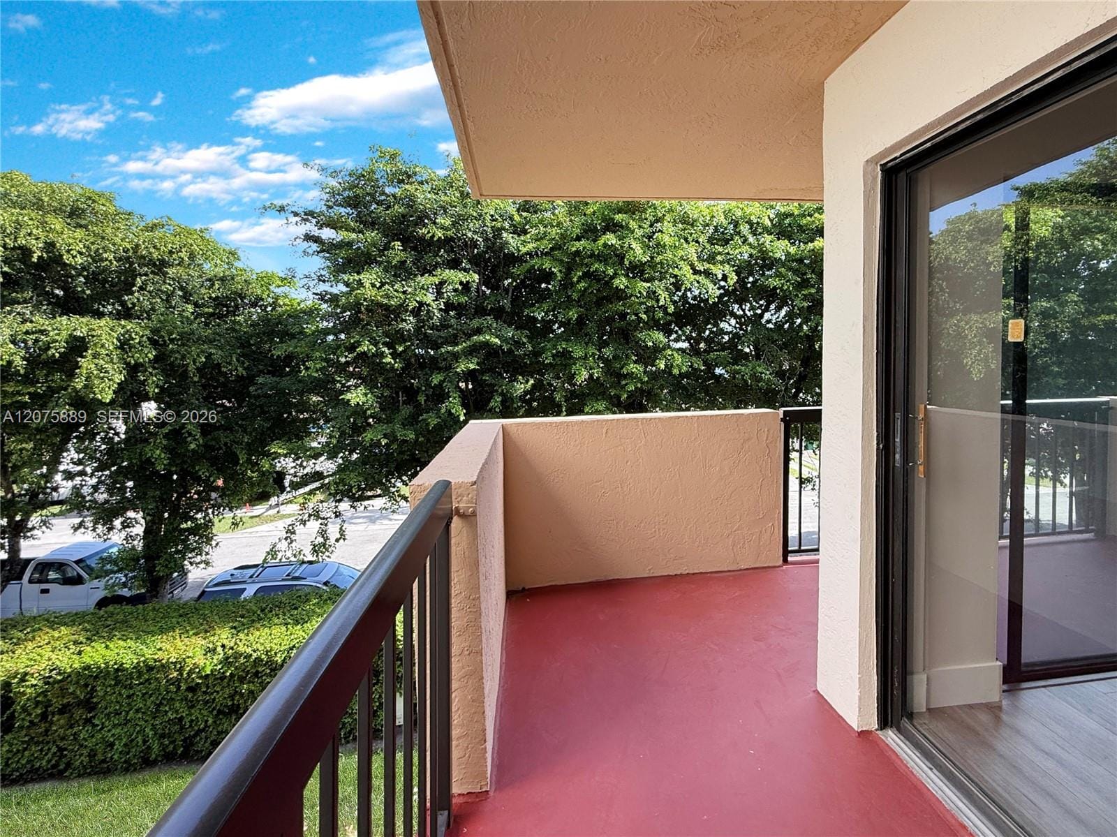 995 SW 84th Avenue 309, Miami, FL 33144 photo 22