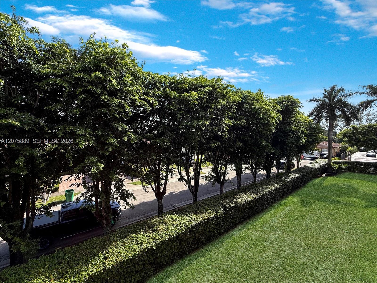 995 SW 84th Avenue 309, Miami, FL 33144 photo 23
