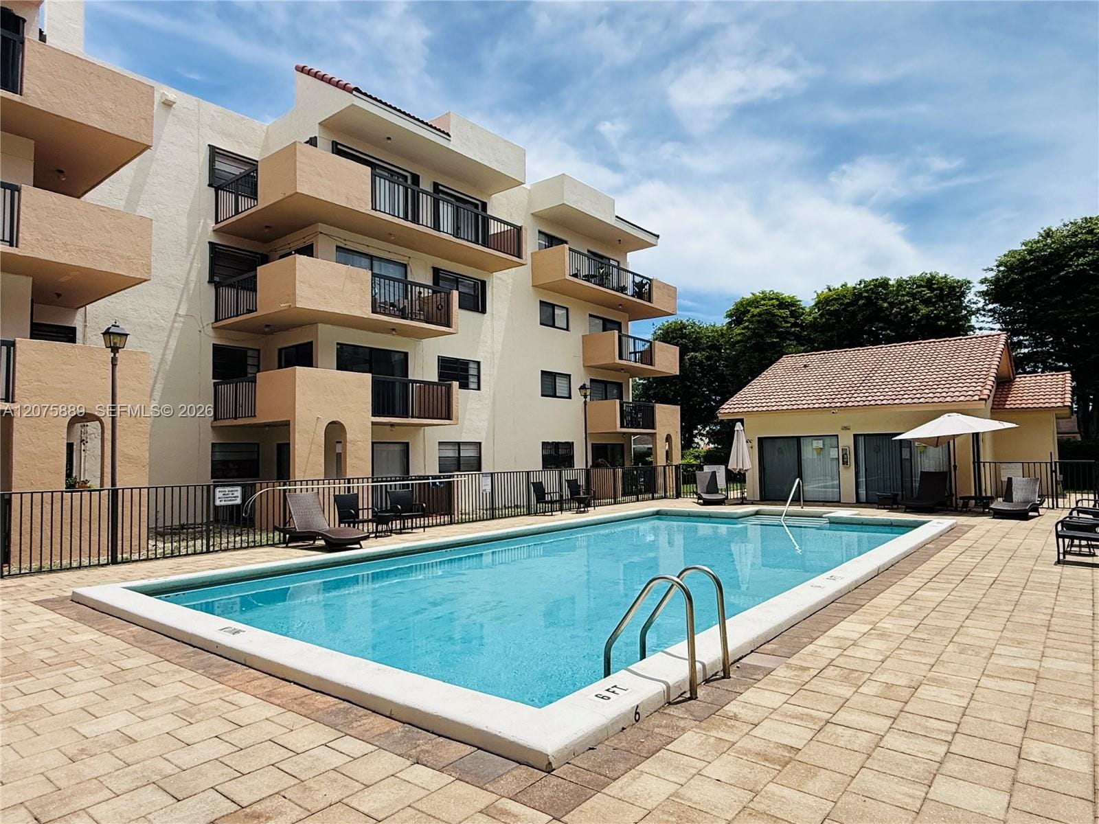 995 SW 84th Avenue 309, Miami, FL 33144 photo 27