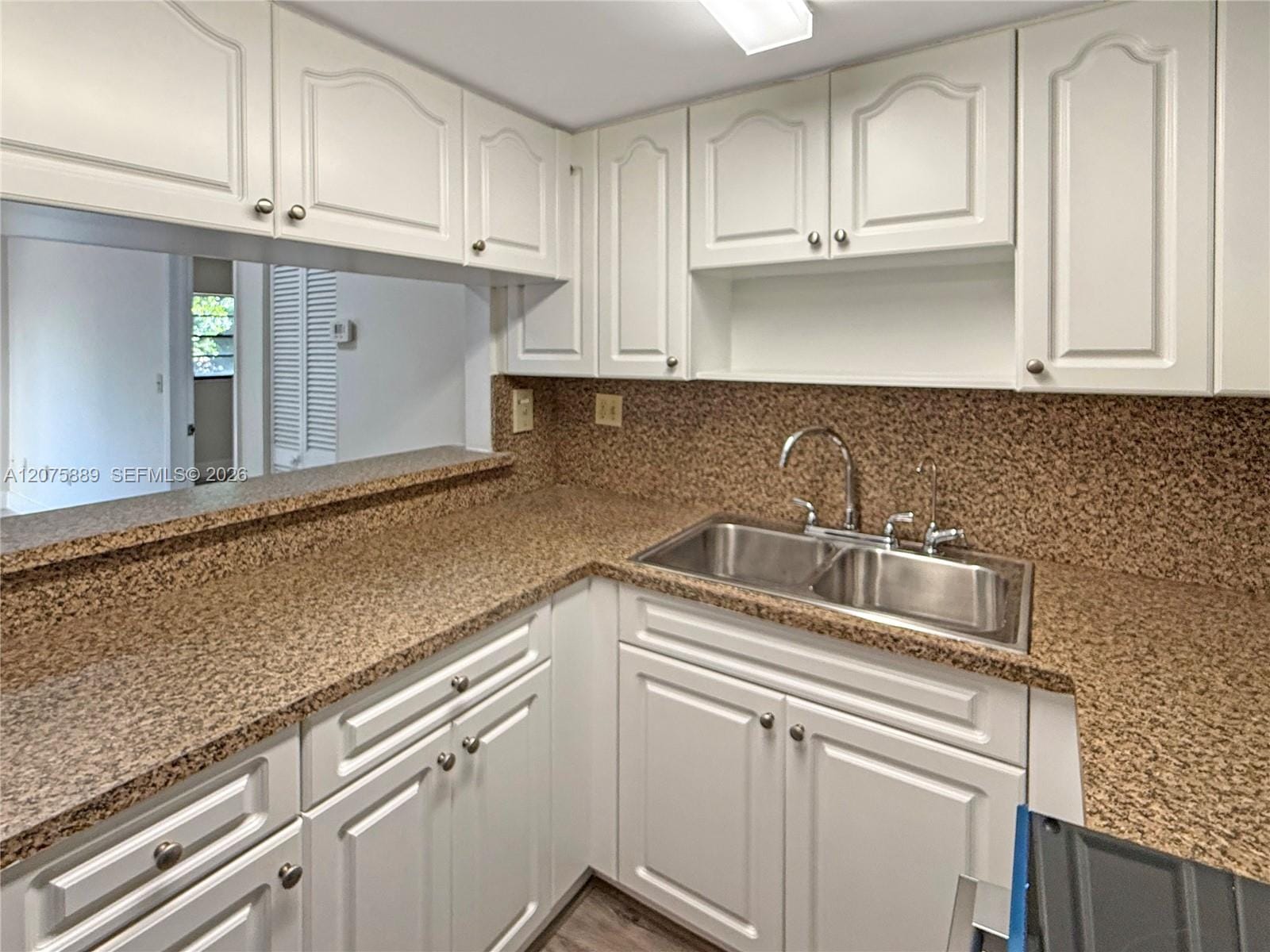 995 SW 84th Avenue 309, Miami, FL 33144 photo 9