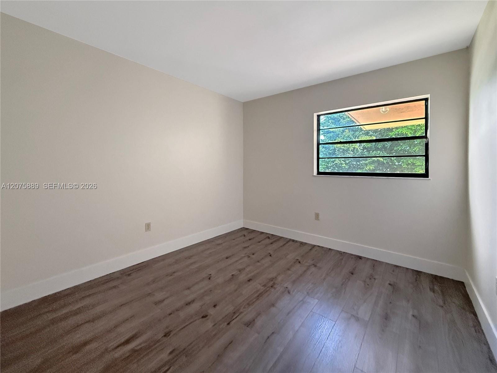 995 SW 84th Avenue 309, Miami, FL 33144 photo 10