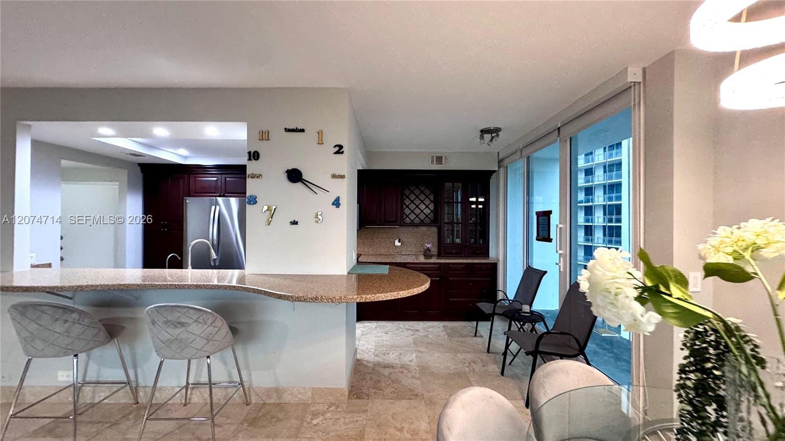 3505 S Ocean Drive 1101, Hollywood, FL 33019 photo 2