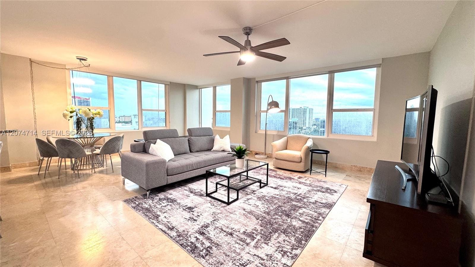 3505 S Ocean Drive 1101, Hollywood, FL 33019 photo 11