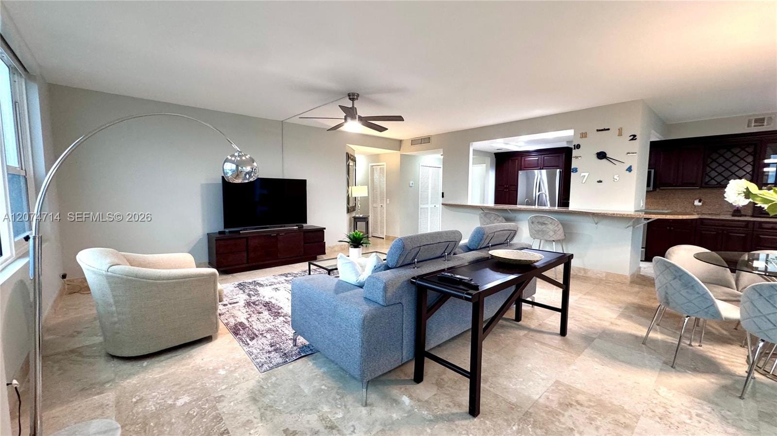 3505 S Ocean Drive 1101, Hollywood, FL 33019 photo 12