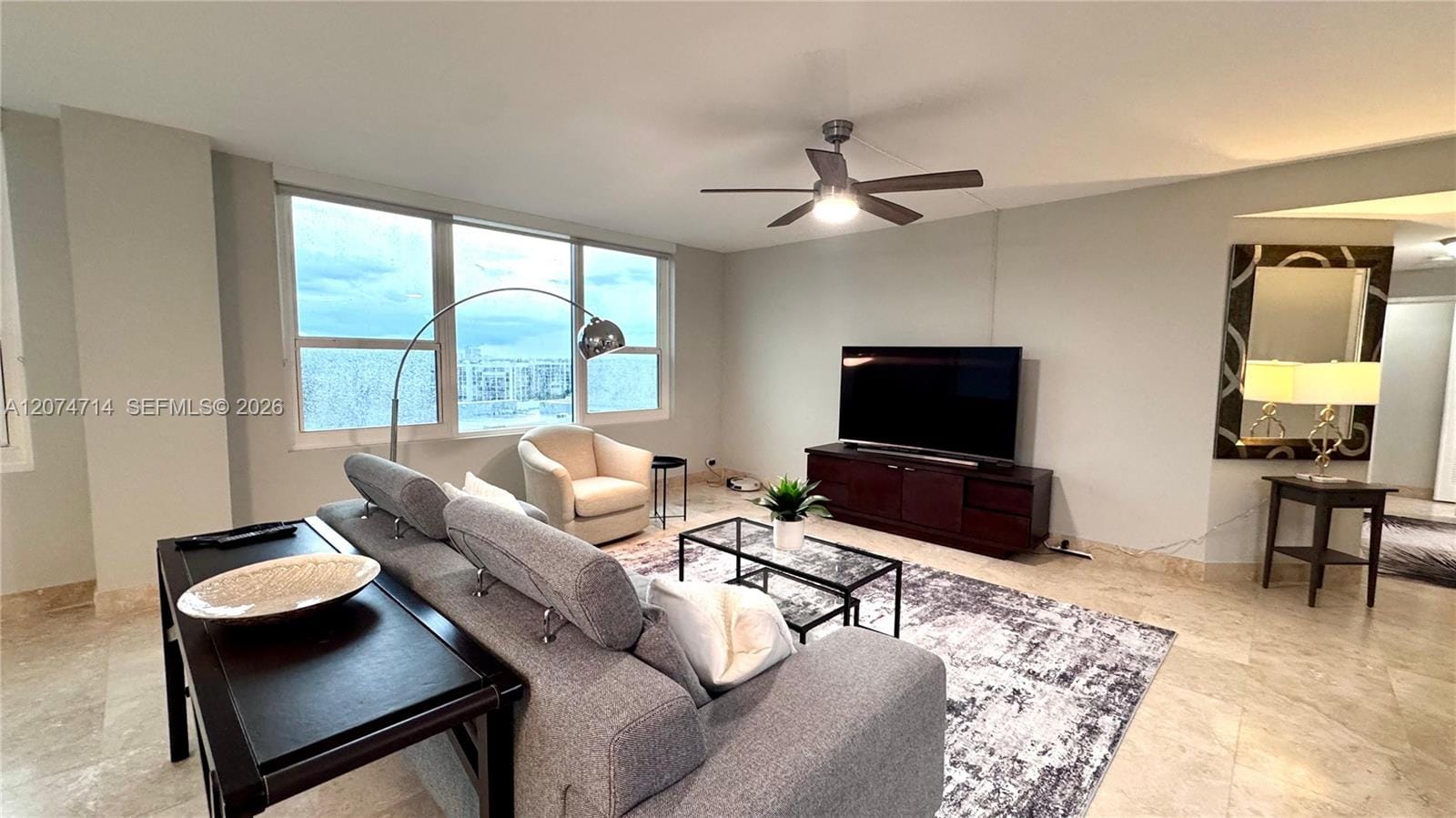 3505 S Ocean Drive 1101, Hollywood, FL 33019 photo 14