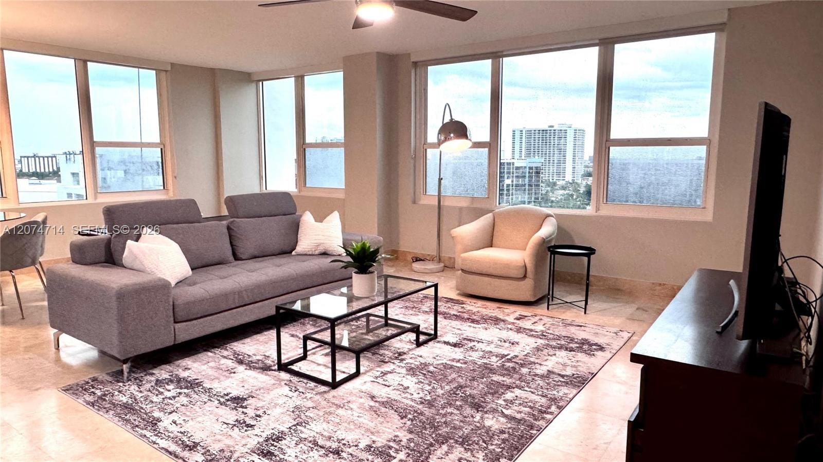 3505 S Ocean Drive 1101, Hollywood, FL 33019 photo 15