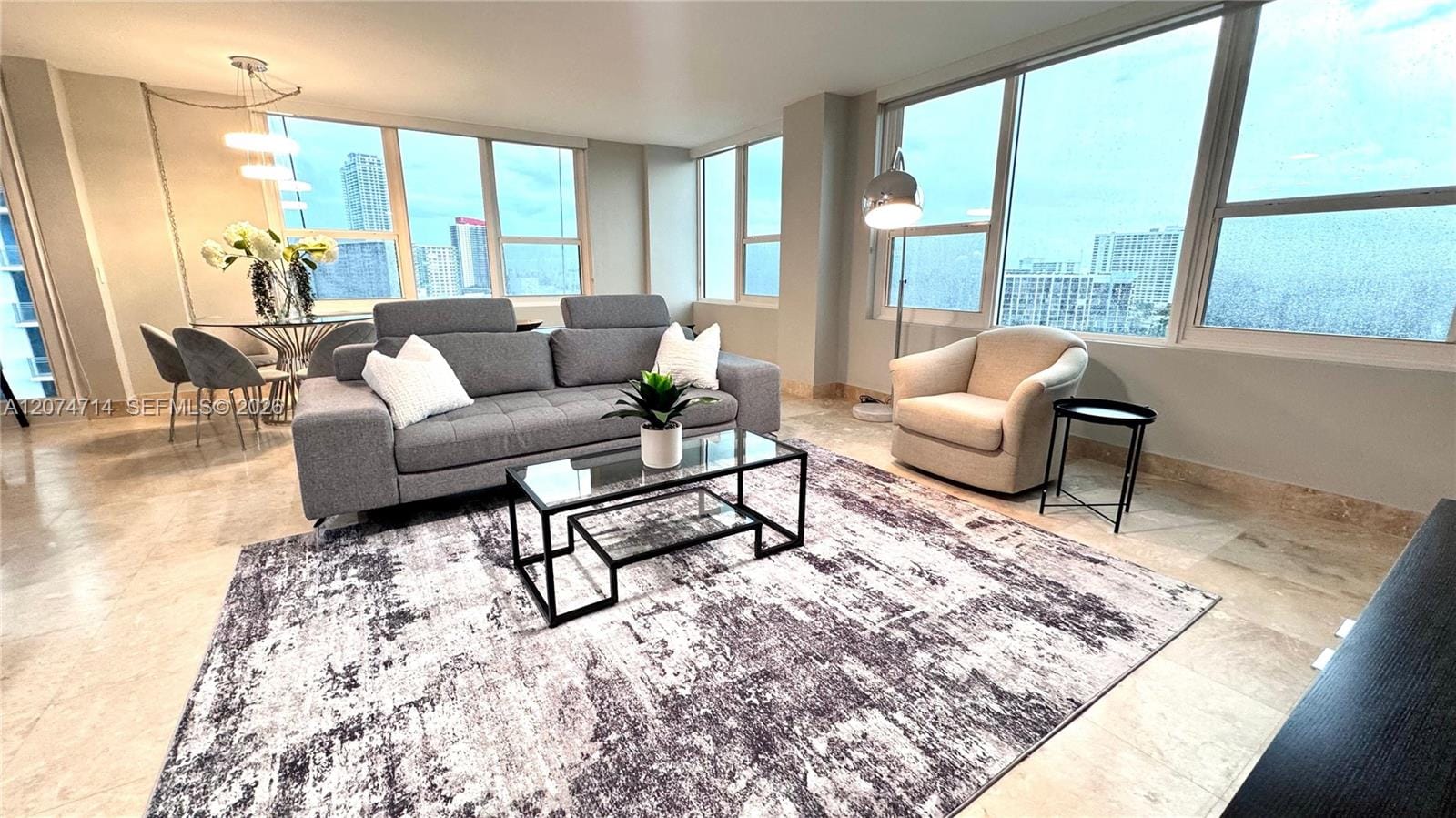 3505 S Ocean Drive 1101, Hollywood, FL 33019 photo 16