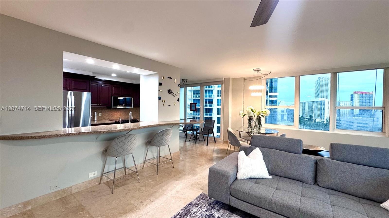 3505 S Ocean Drive 1101, Hollywood, FL 33019 photo 17