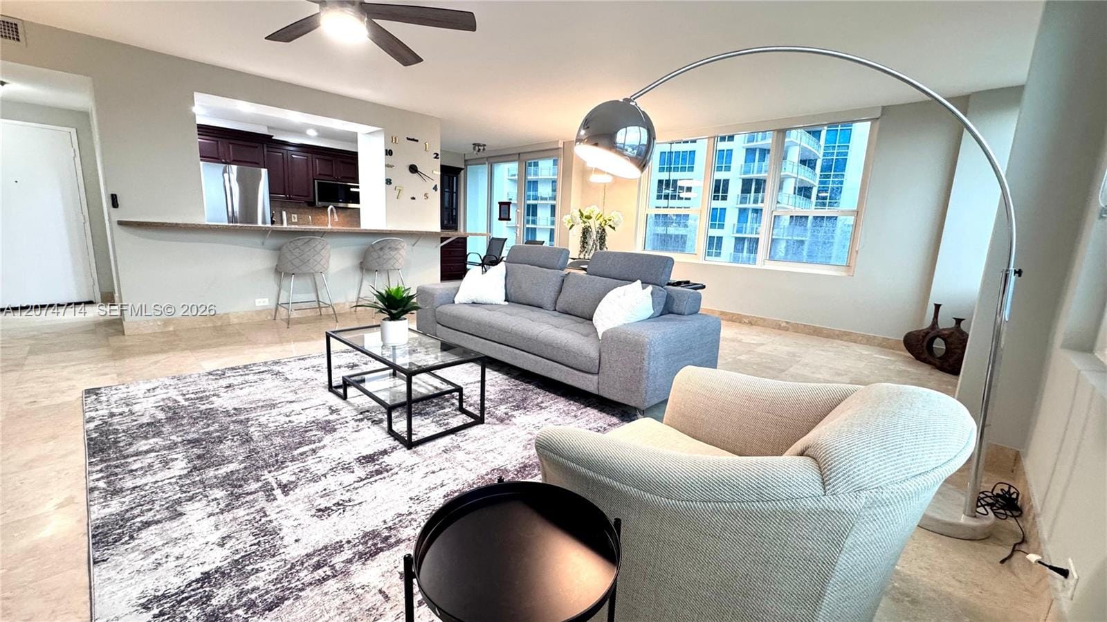 3505 S Ocean Drive 1101, Hollywood, FL 33019 photo 18