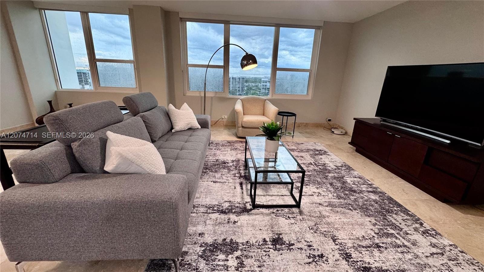 3505 S Ocean Drive 1101, Hollywood, FL 33019 photo 19
