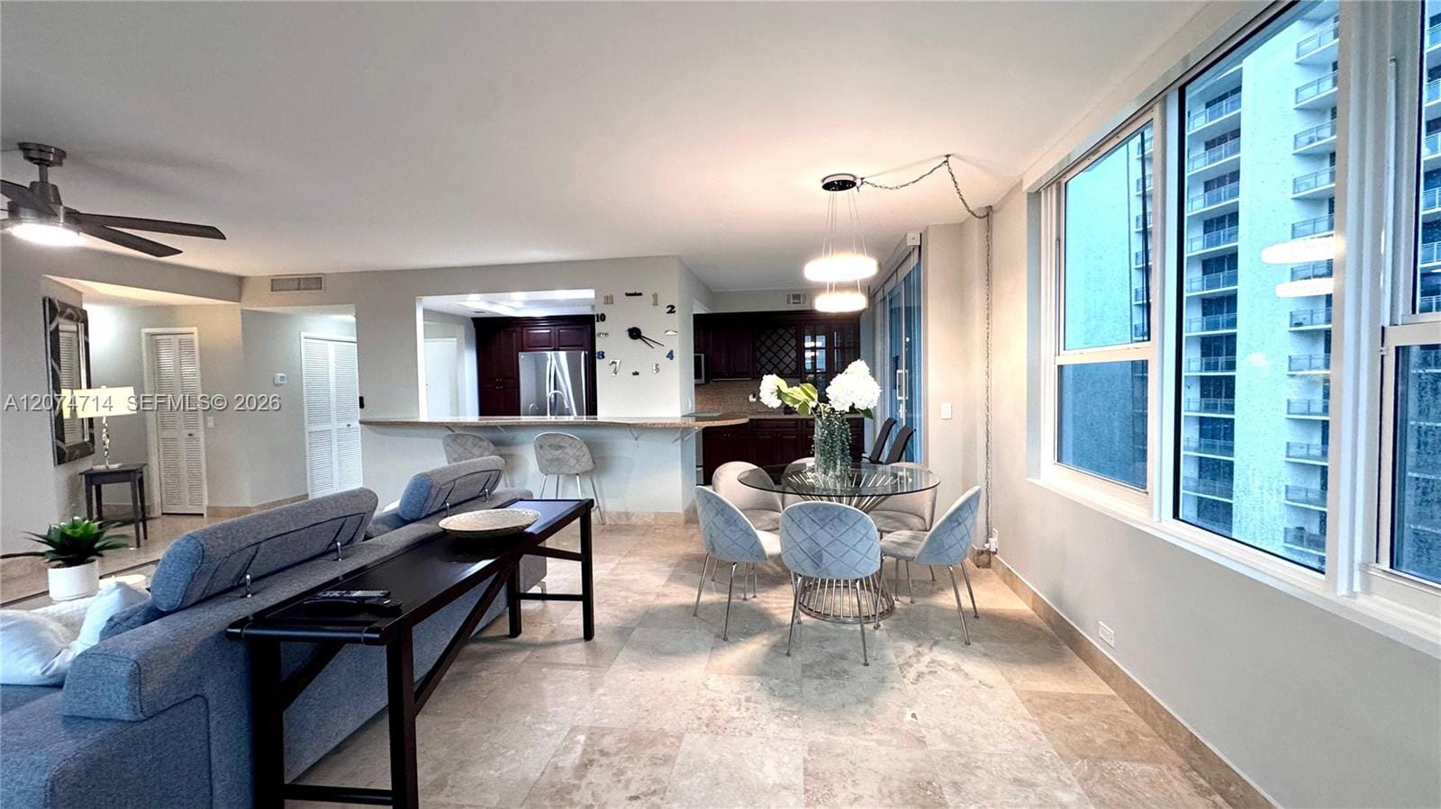 3505 S Ocean Drive 1101, Hollywood, FL 33019 photo 20