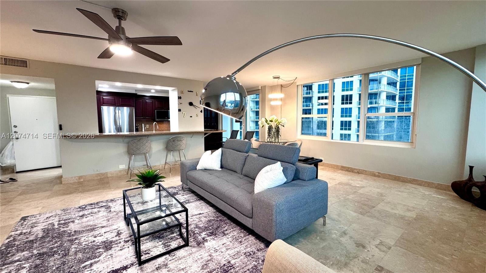 3505 S Ocean Drive 1101, Hollywood, FL 33019 photo 3