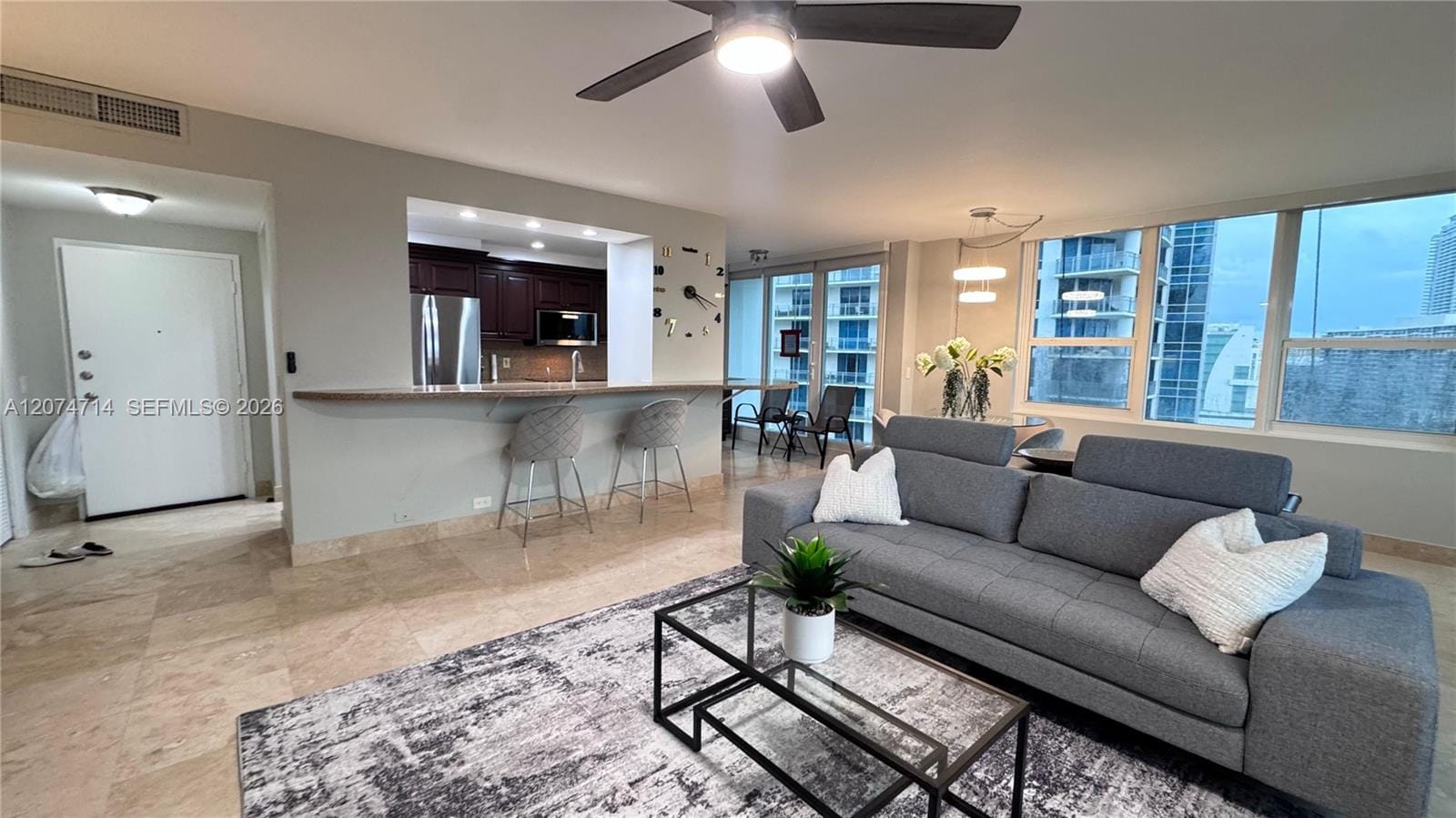3505 S Ocean Drive 1101, Hollywood, FL 33019 photo 21