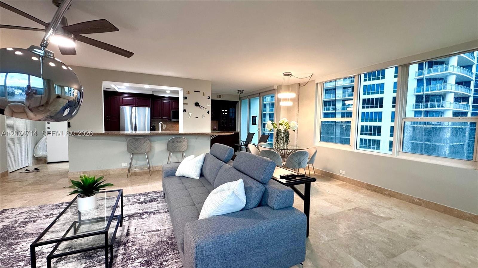 3505 S Ocean Drive 1101, Hollywood, FL 33019 photo 22