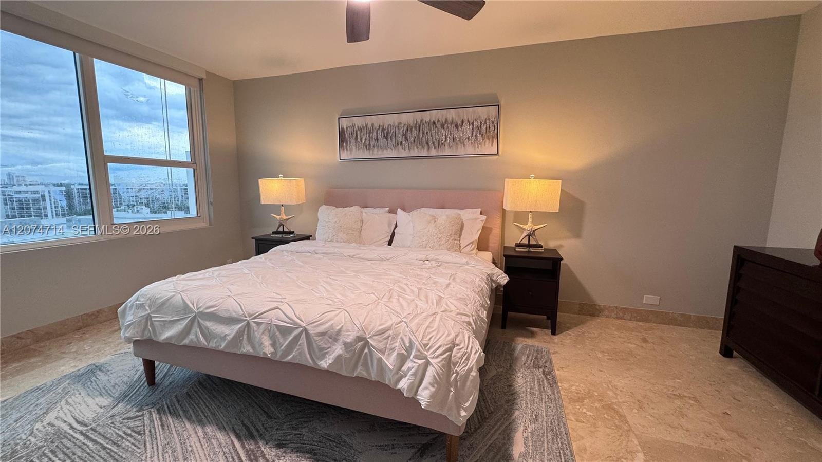 3505 S Ocean Drive 1101, Hollywood, FL 33019 photo 23