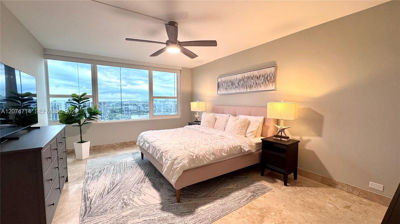 3505 S Ocean Drive 1101, Hollywood, FL 33019 photo 24