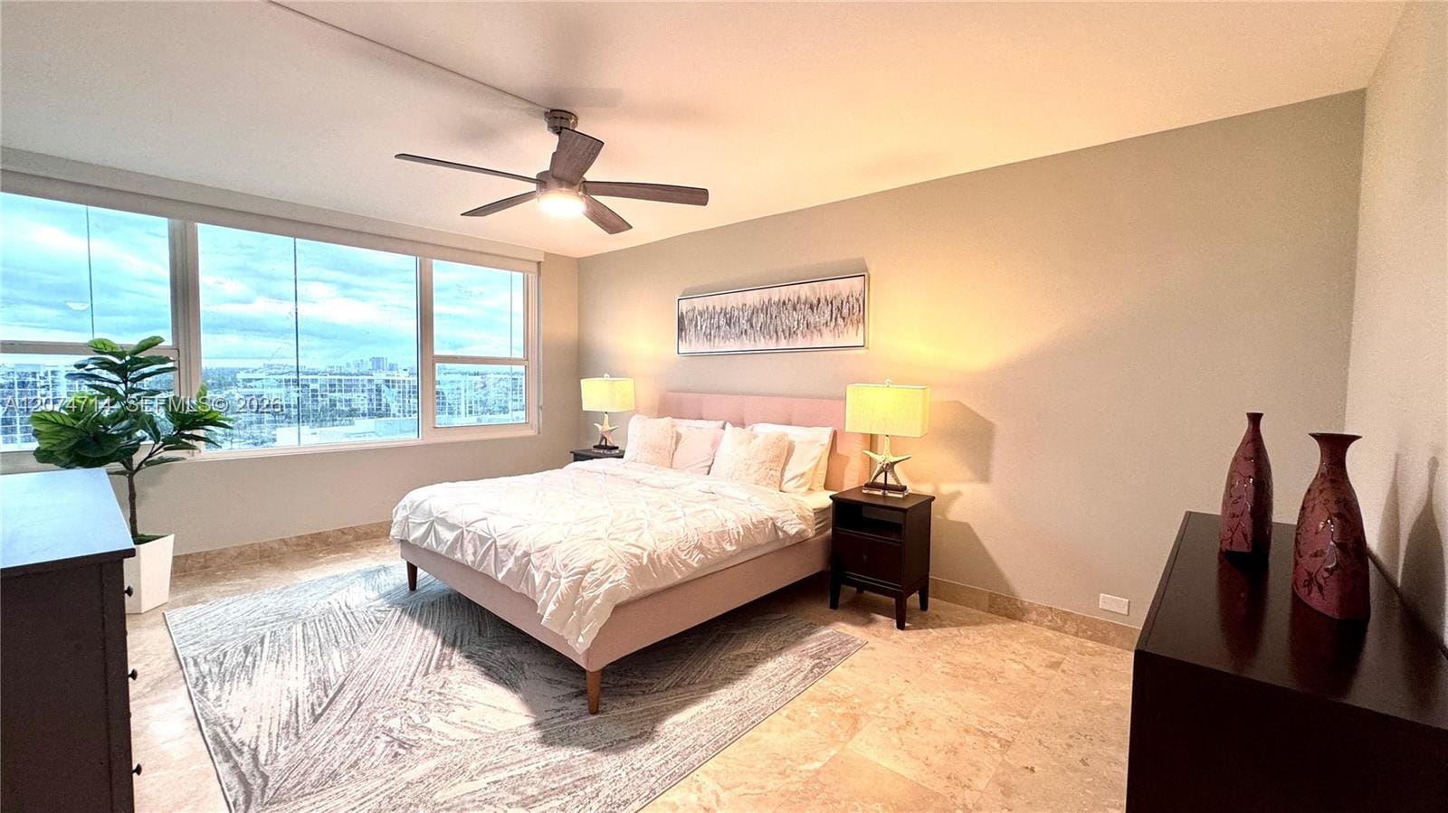 3505 S Ocean Drive 1101, Hollywood, FL 33019 photo 25