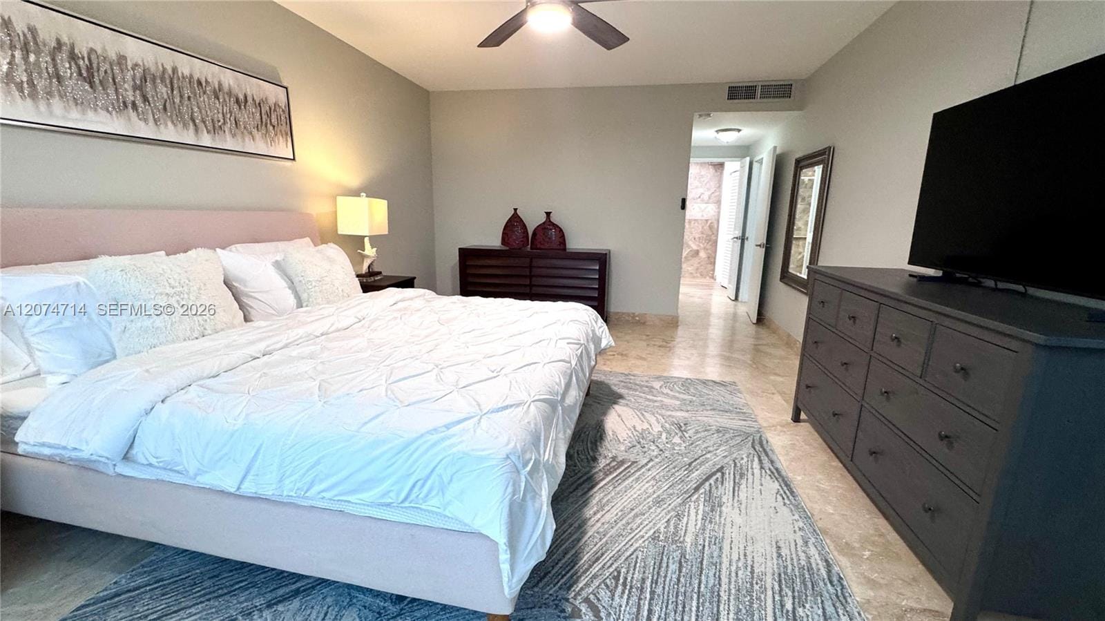 3505 S Ocean Drive 1101, Hollywood, FL 33019 photo 26