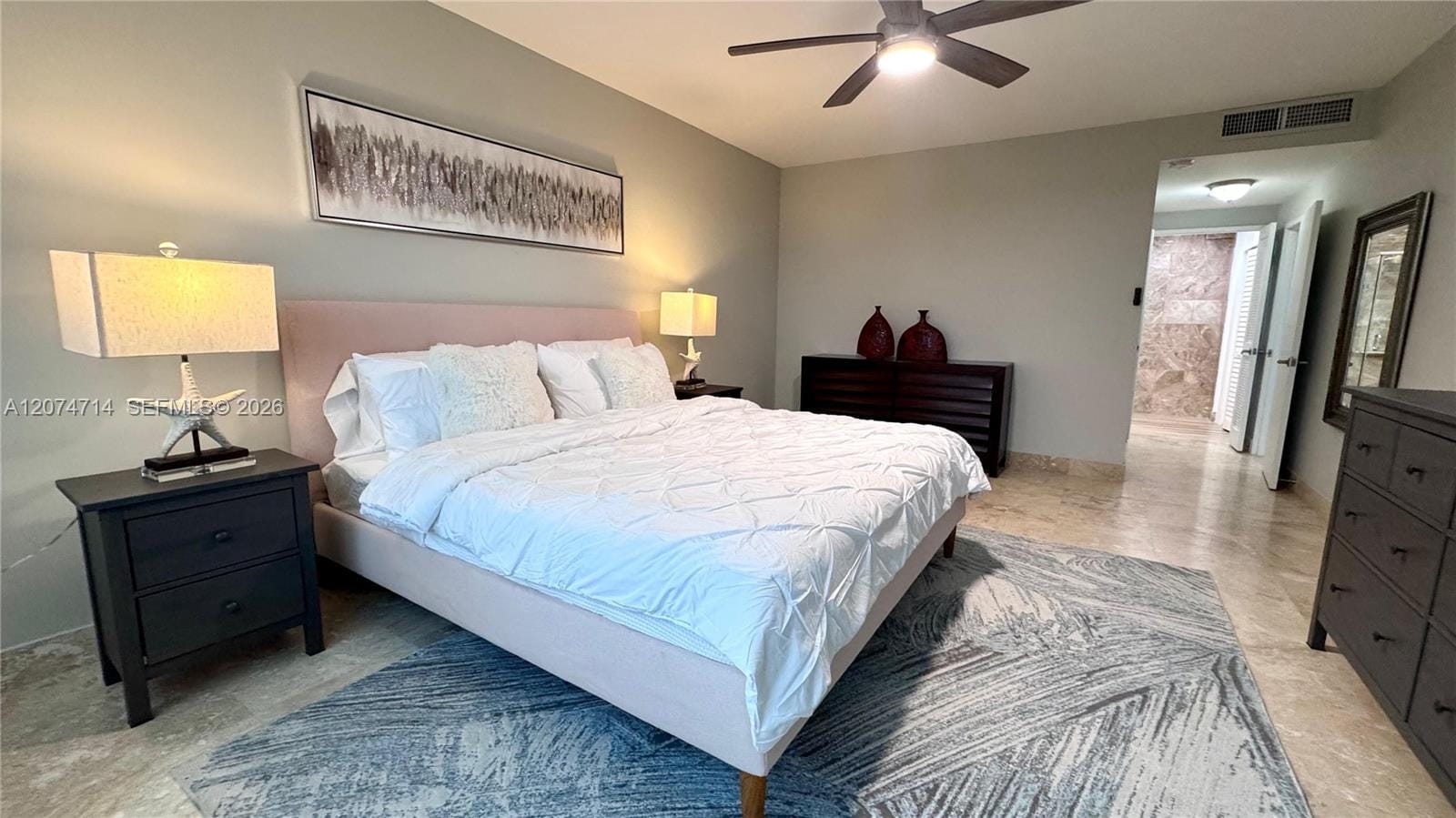 3505 S Ocean Drive 1101, Hollywood, FL 33019 photo 27
