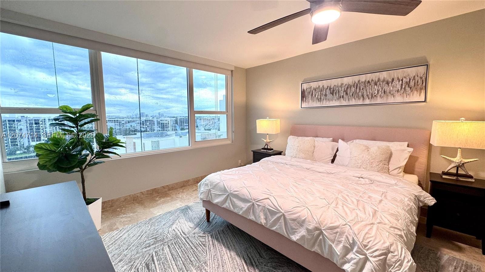 3505 S Ocean Drive 1101, Hollywood, FL 33019 photo 28