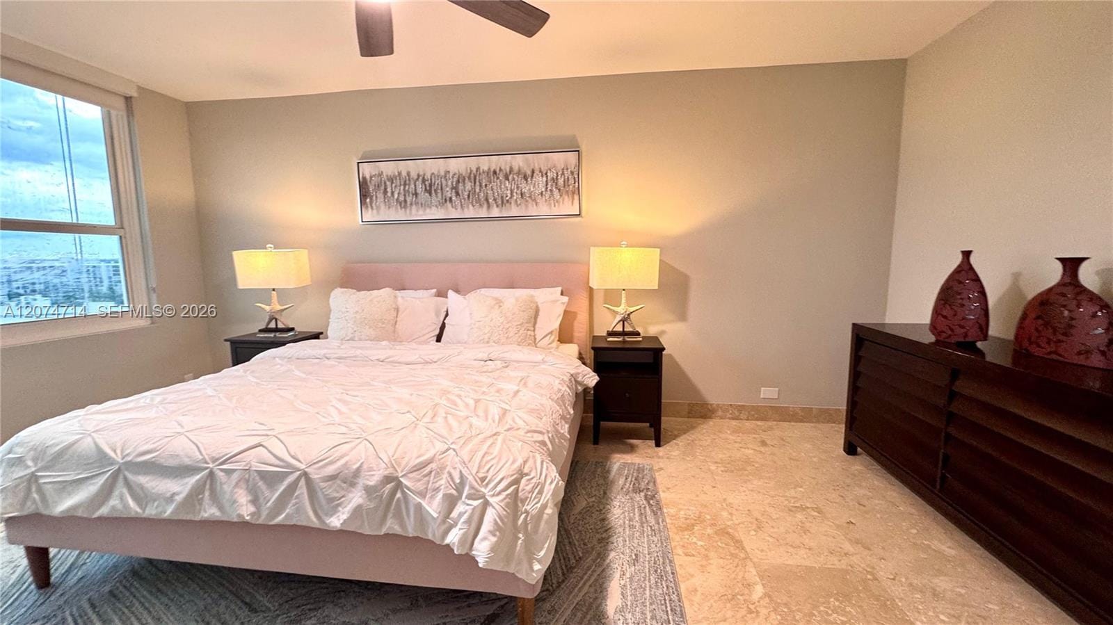 3505 S Ocean Drive 1101, Hollywood, FL 33019 photo 29