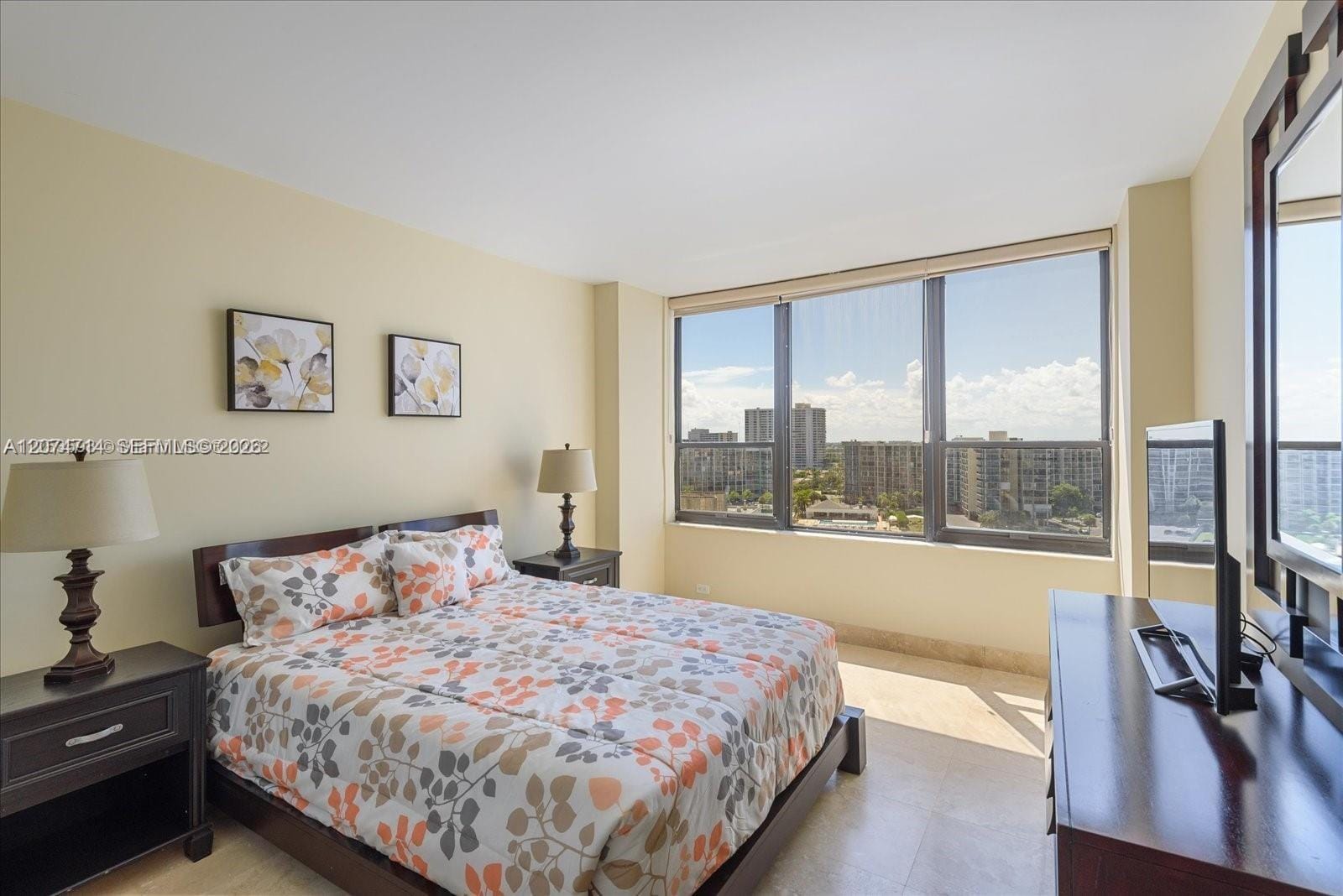 3505 S Ocean Drive 1101, Hollywood, FL 33019 photo 30