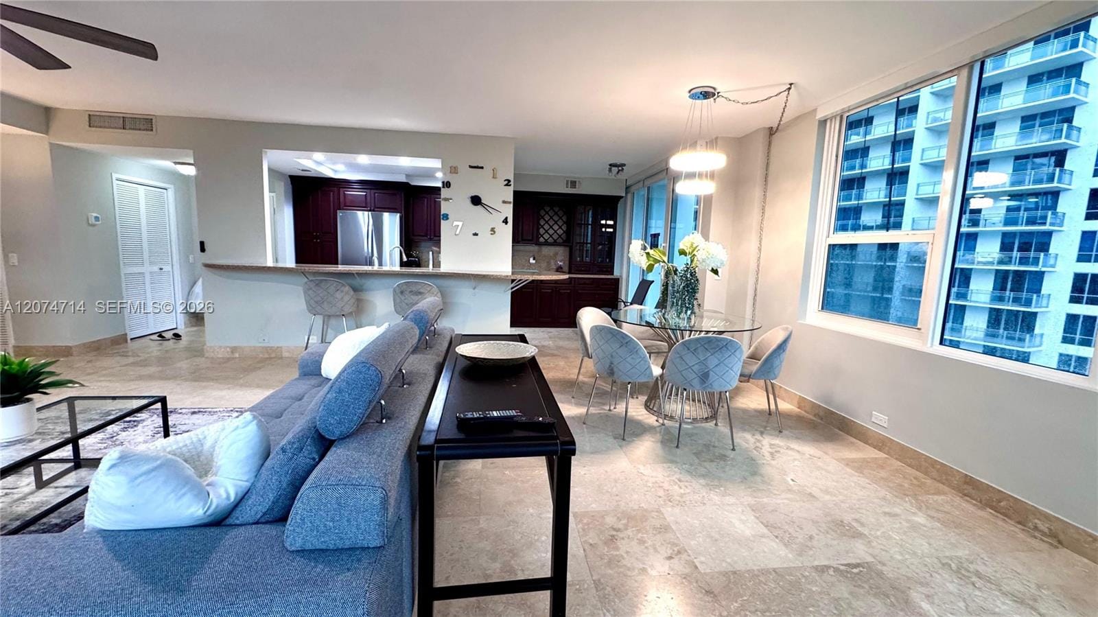 3505 S Ocean Drive 1101, Hollywood, FL 33019 photo 4
