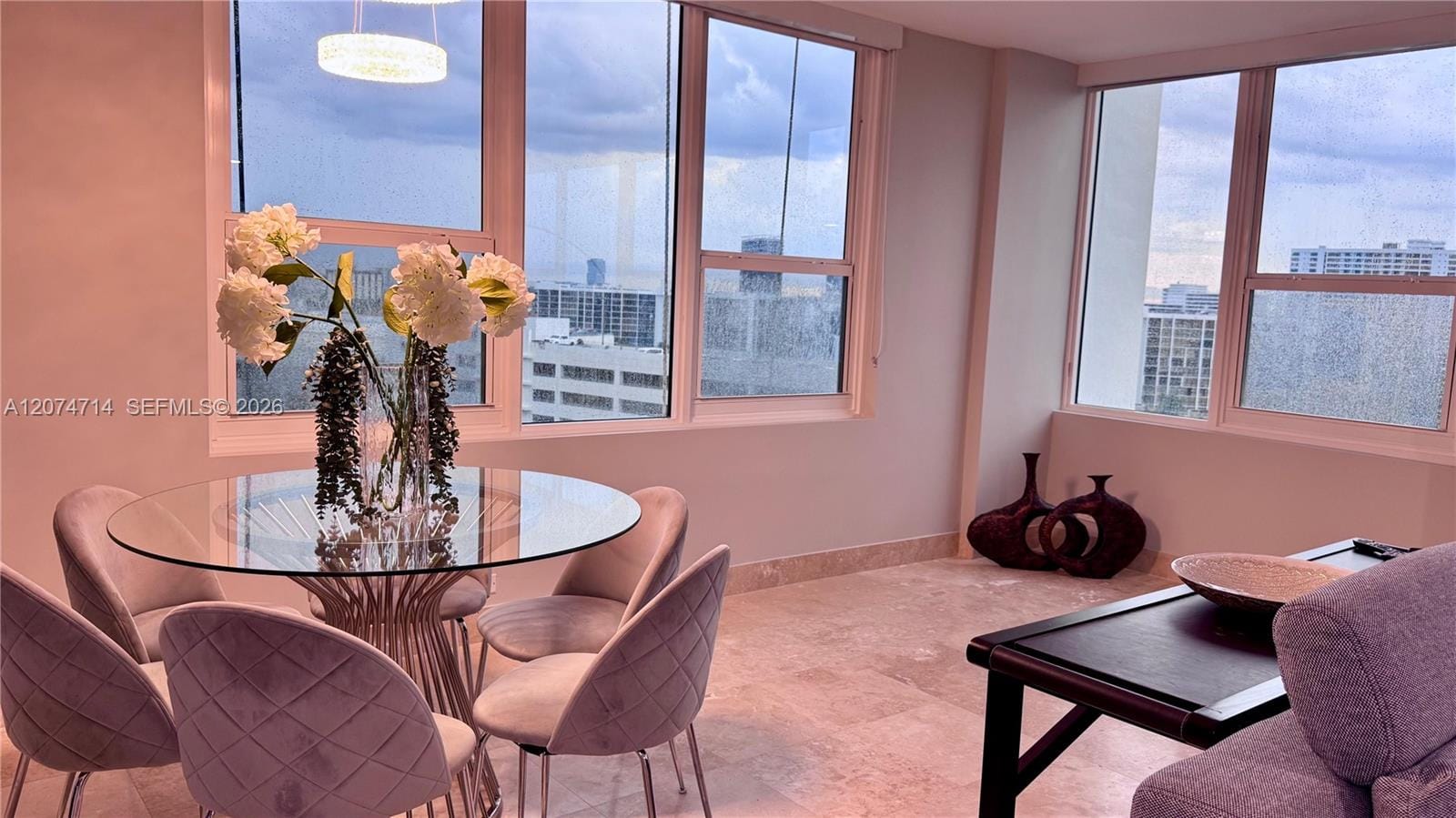 3505 S Ocean Drive 1101, Hollywood, FL 33019 photo 5
