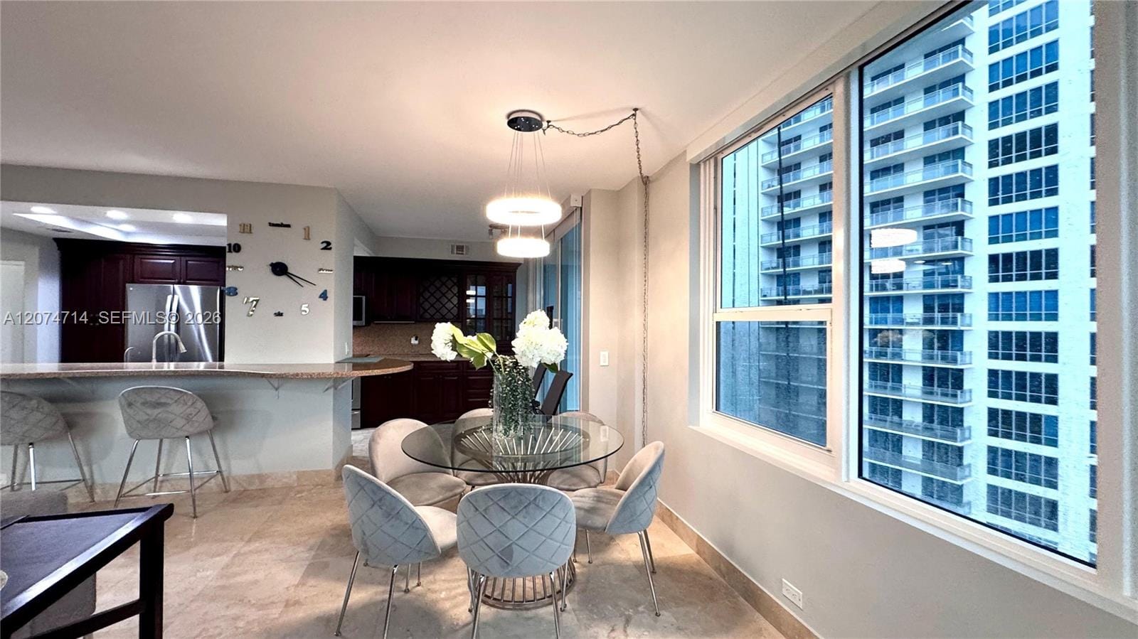 3505 S Ocean Drive 1101, Hollywood, FL 33019 photo 7