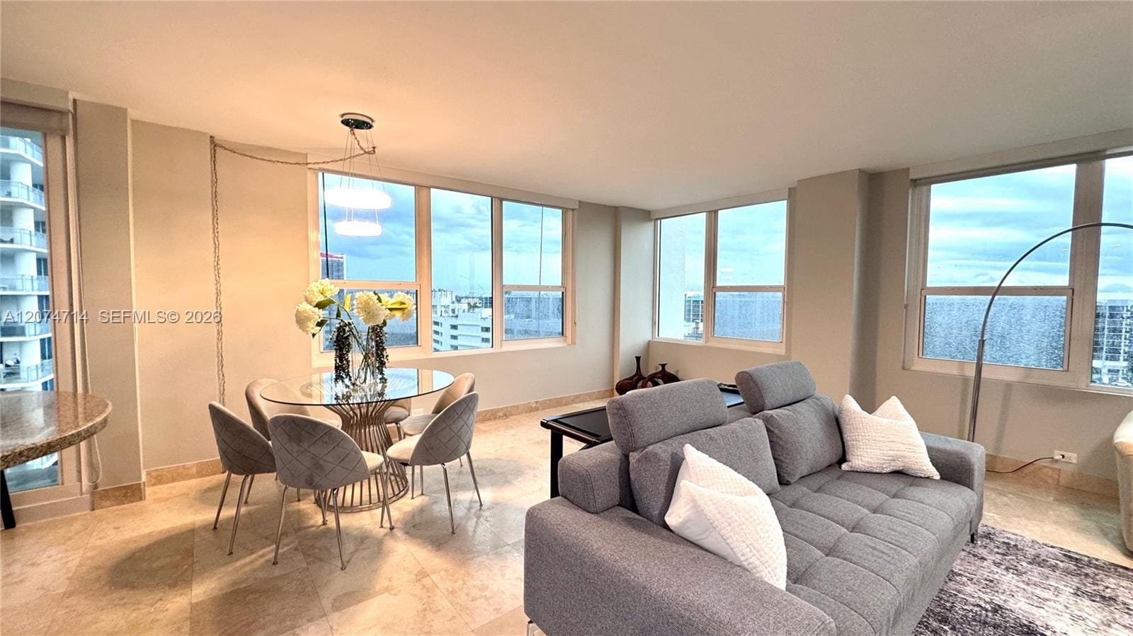 3505 S Ocean Drive 1101, Hollywood, FL 33019 photo 8