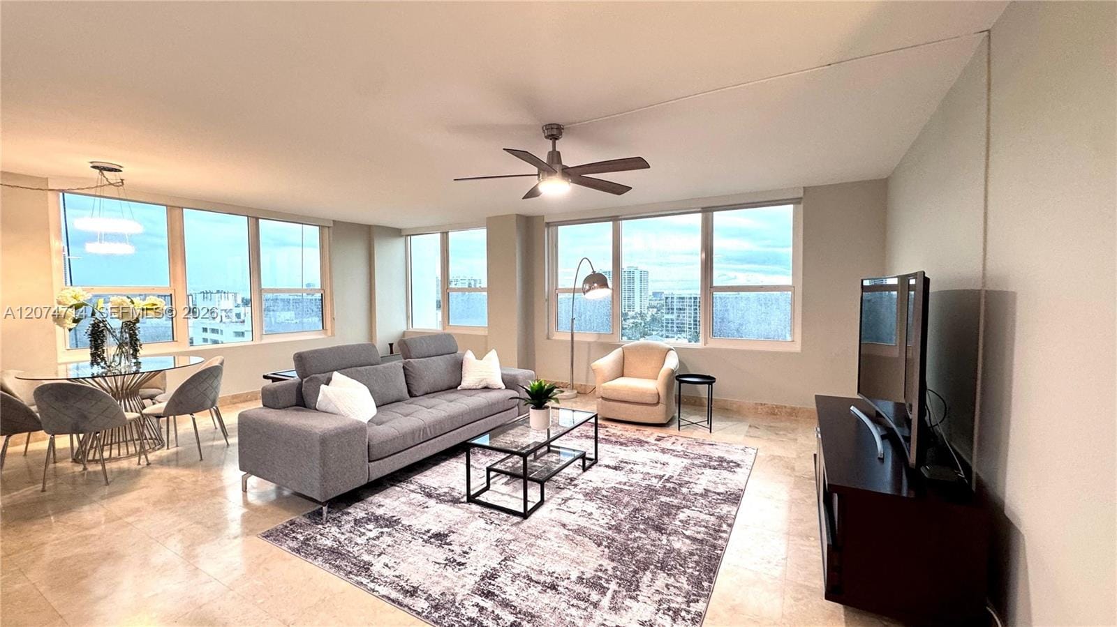 3505 S Ocean Drive 1101, Hollywood, FL 33019 photo 9