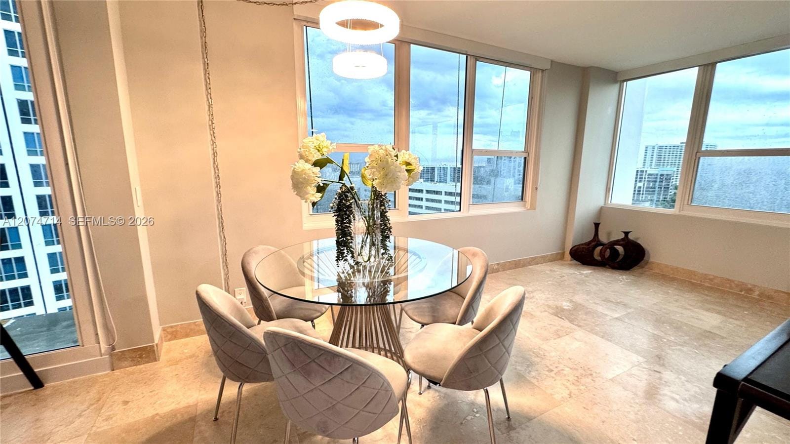 3505 S Ocean Drive 1101, Hollywood, FL 33019 photo 10