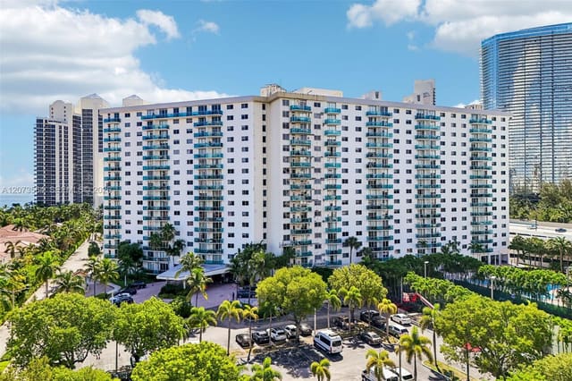 19370 Collins Avenue 1120, Ocean Reserve, Sunny Isles Beach, FL