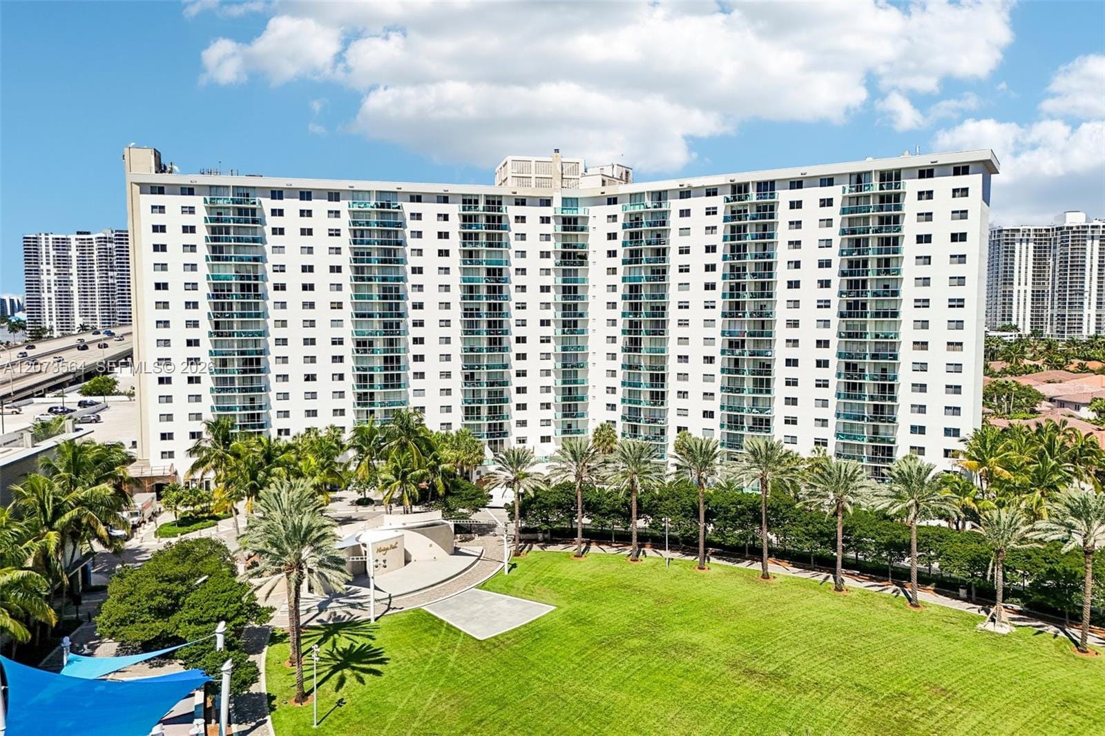 19370 Collins Avenue 1120, Sunny Isles Beach, FL 33160 photo 19