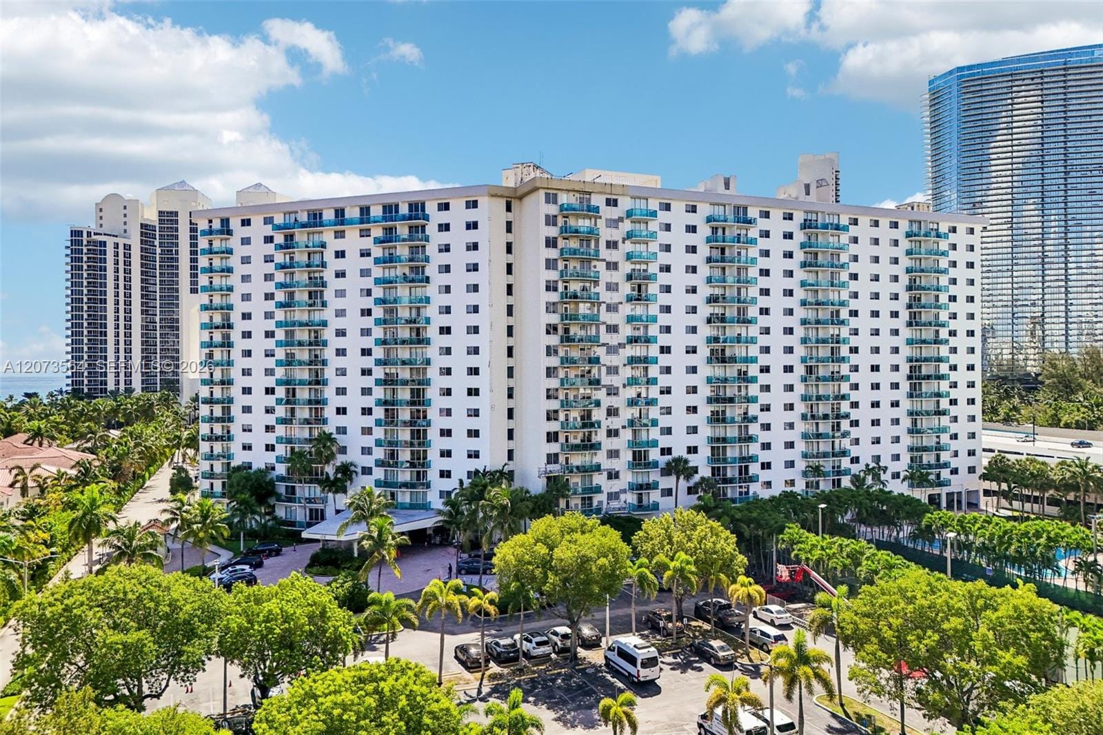19370 Collins Avenue 1120, Sunny Isles Beach, FL 33160
