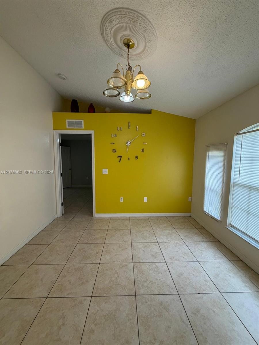 653 Bluebill Court, Poinciana, FL 34759 photo 2