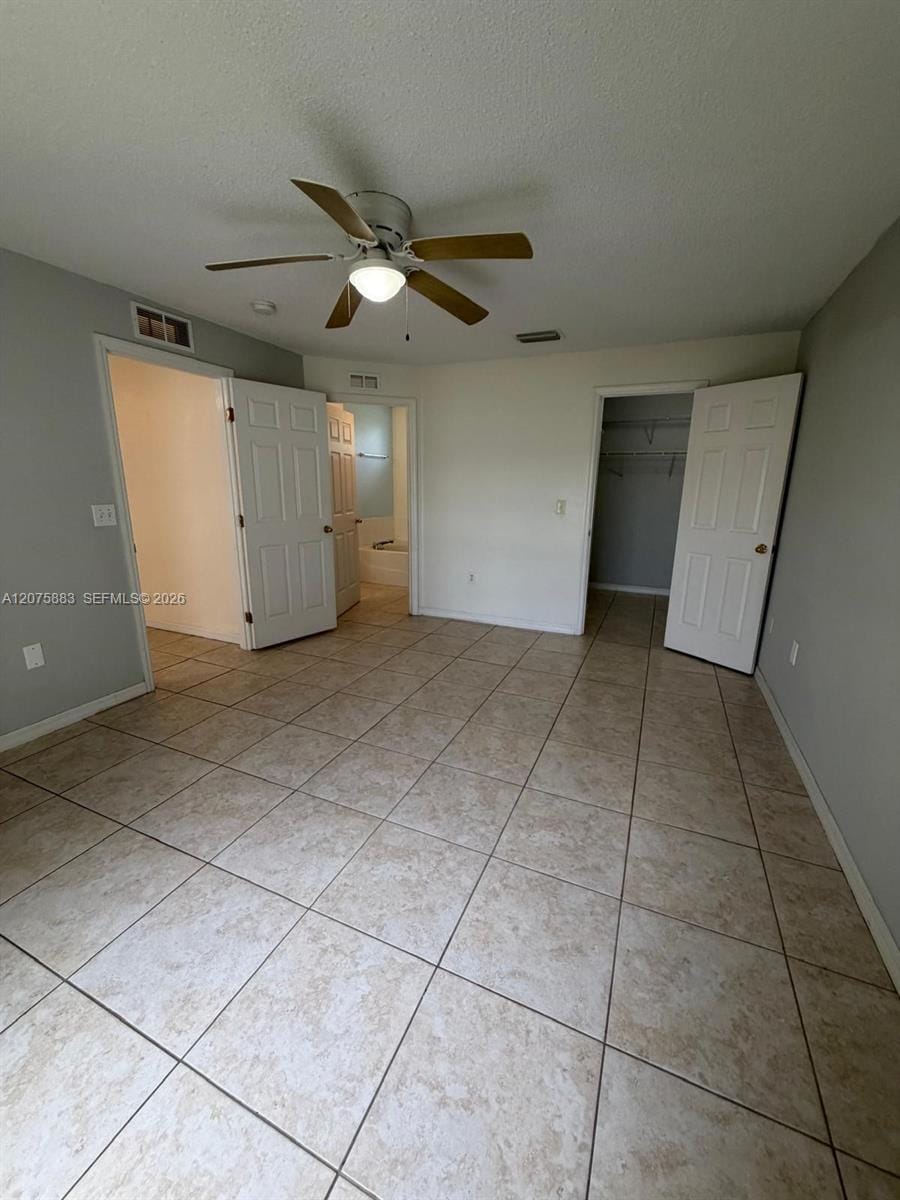 653 Bluebill Court, Poinciana, FL 34759 photo 11