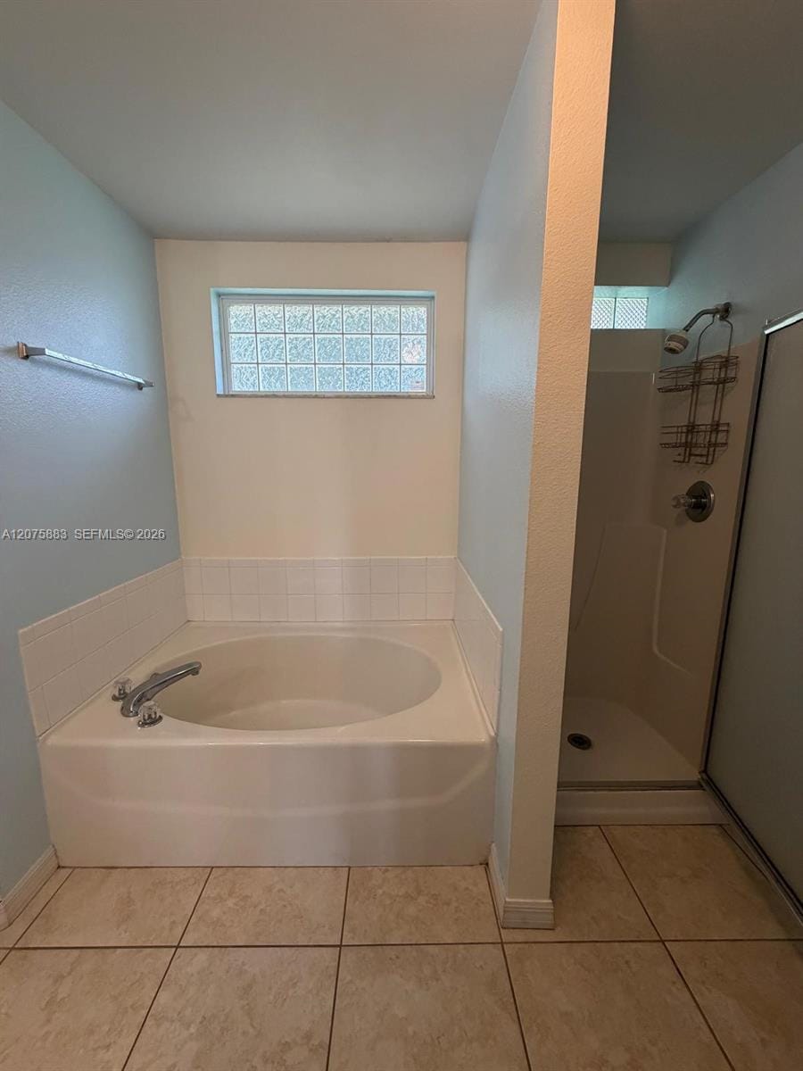 653 Bluebill Court, Poinciana, FL 34759 photo 12