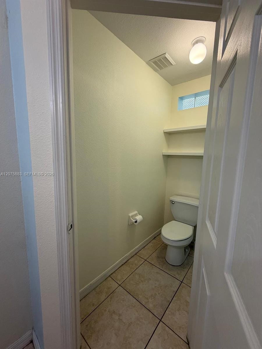 653 Bluebill Court, Poinciana, FL 34759 photo 14