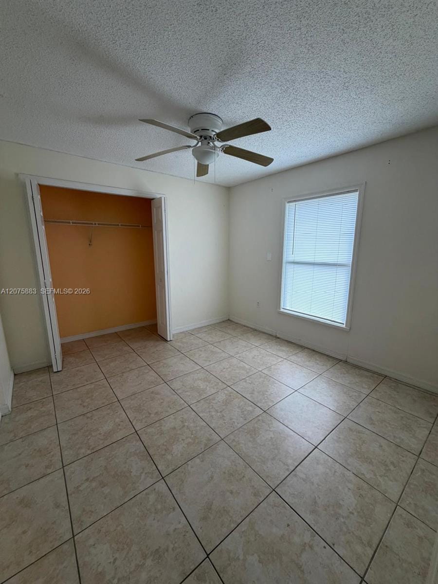 653 Bluebill Court, Poinciana, FL 34759 photo 17