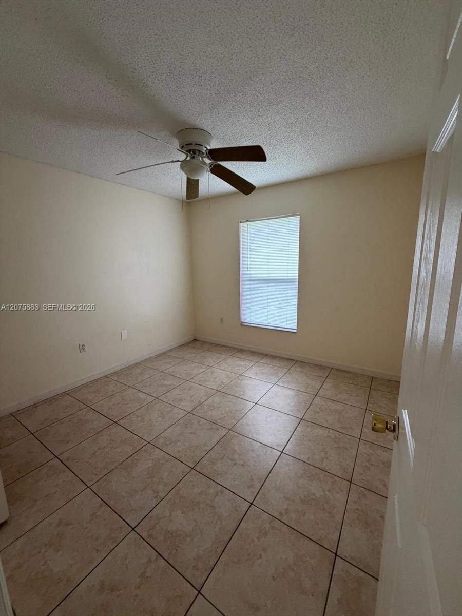 653 Bluebill Court, Poinciana, FL 34759 photo 18