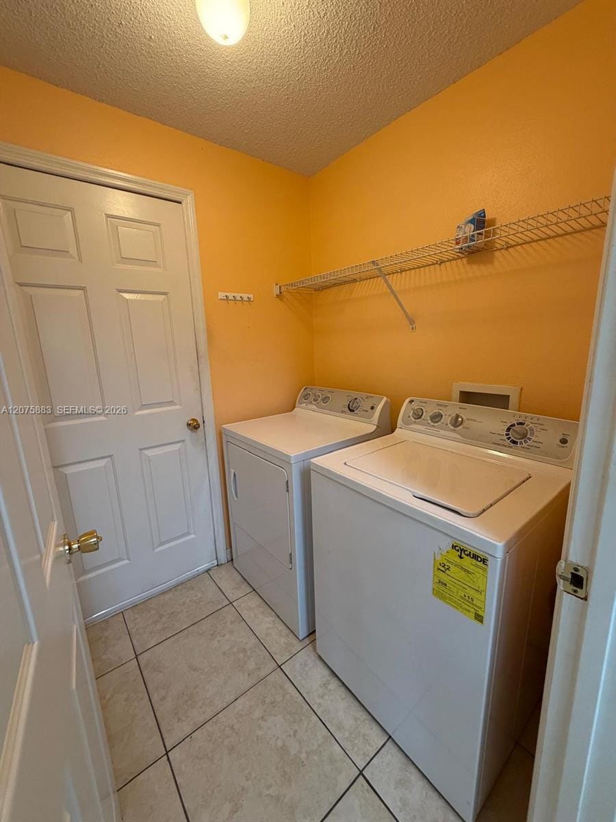 653 Bluebill Court, Poinciana, FL 34759 photo 19