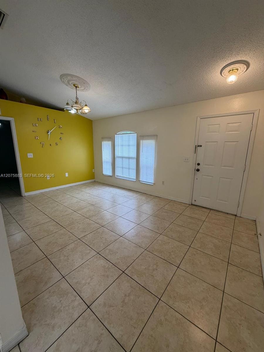 653 Bluebill Court, Poinciana, FL 34759 photo 3