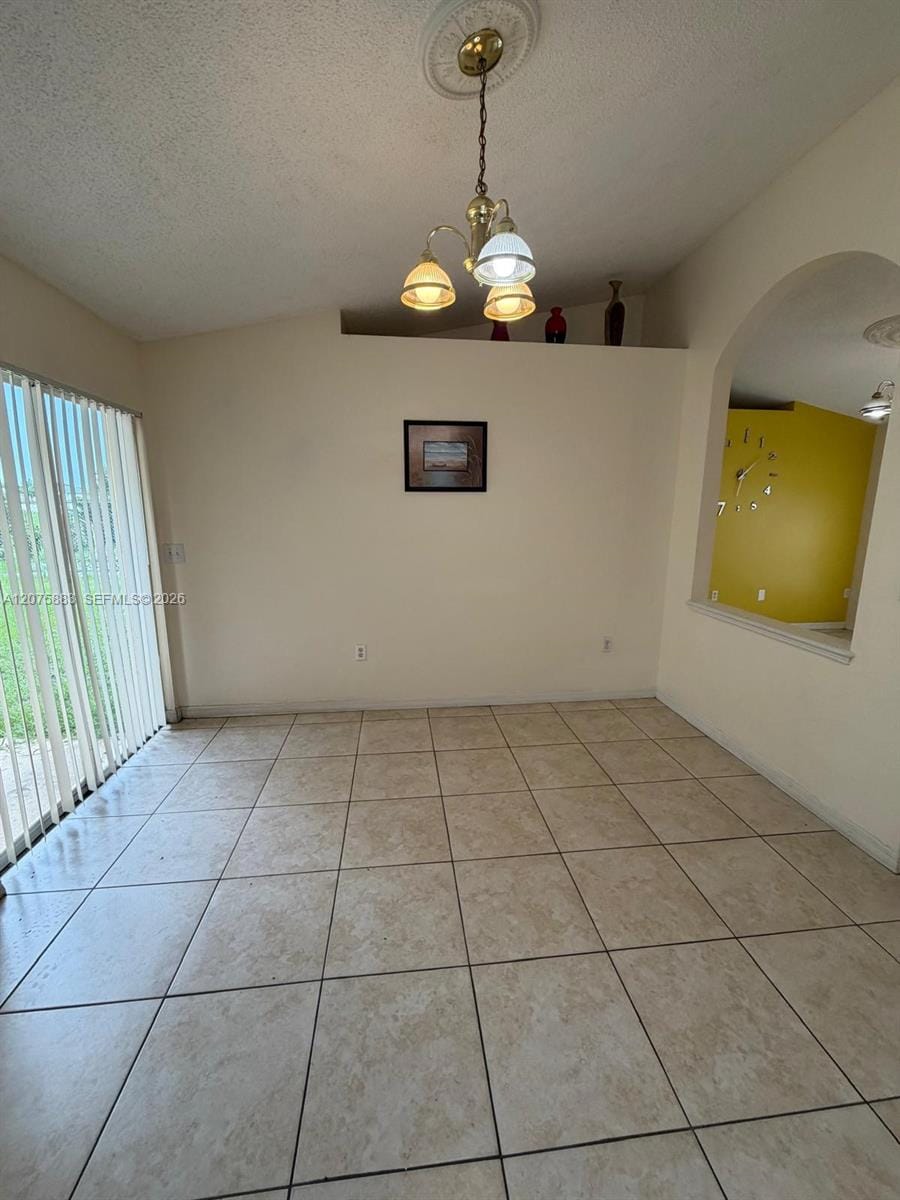 653 Bluebill Court, Poinciana, FL 34759 photo 4