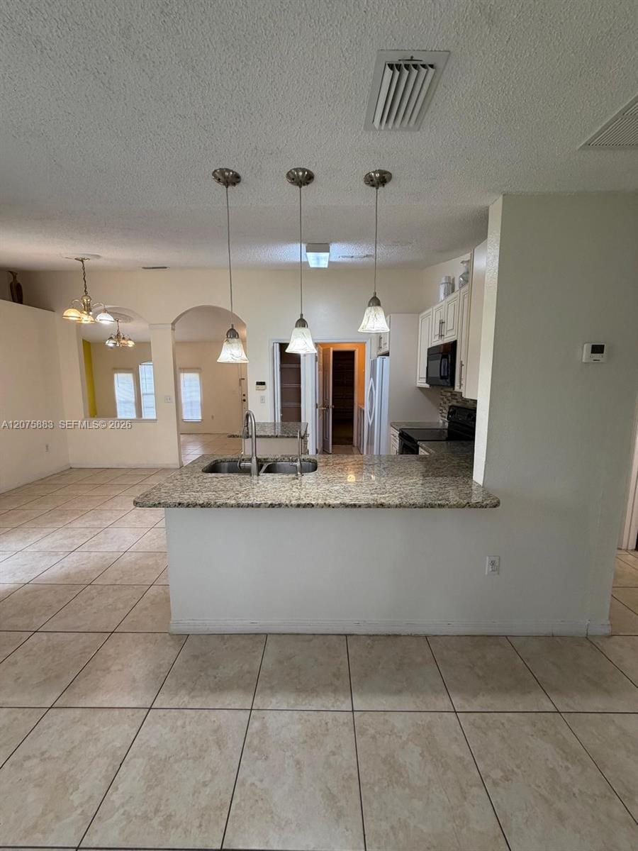 653 Bluebill Court, Poinciana, FL 34759 photo 5