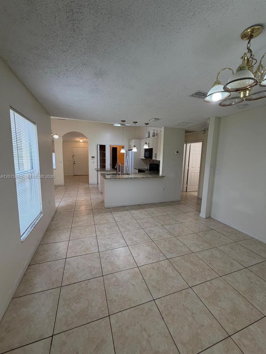 653 Bluebill Court, Poinciana, FL 34759 photo 6