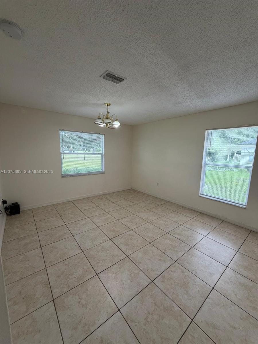 653 Bluebill Court, Poinciana, FL 34759 photo 7
