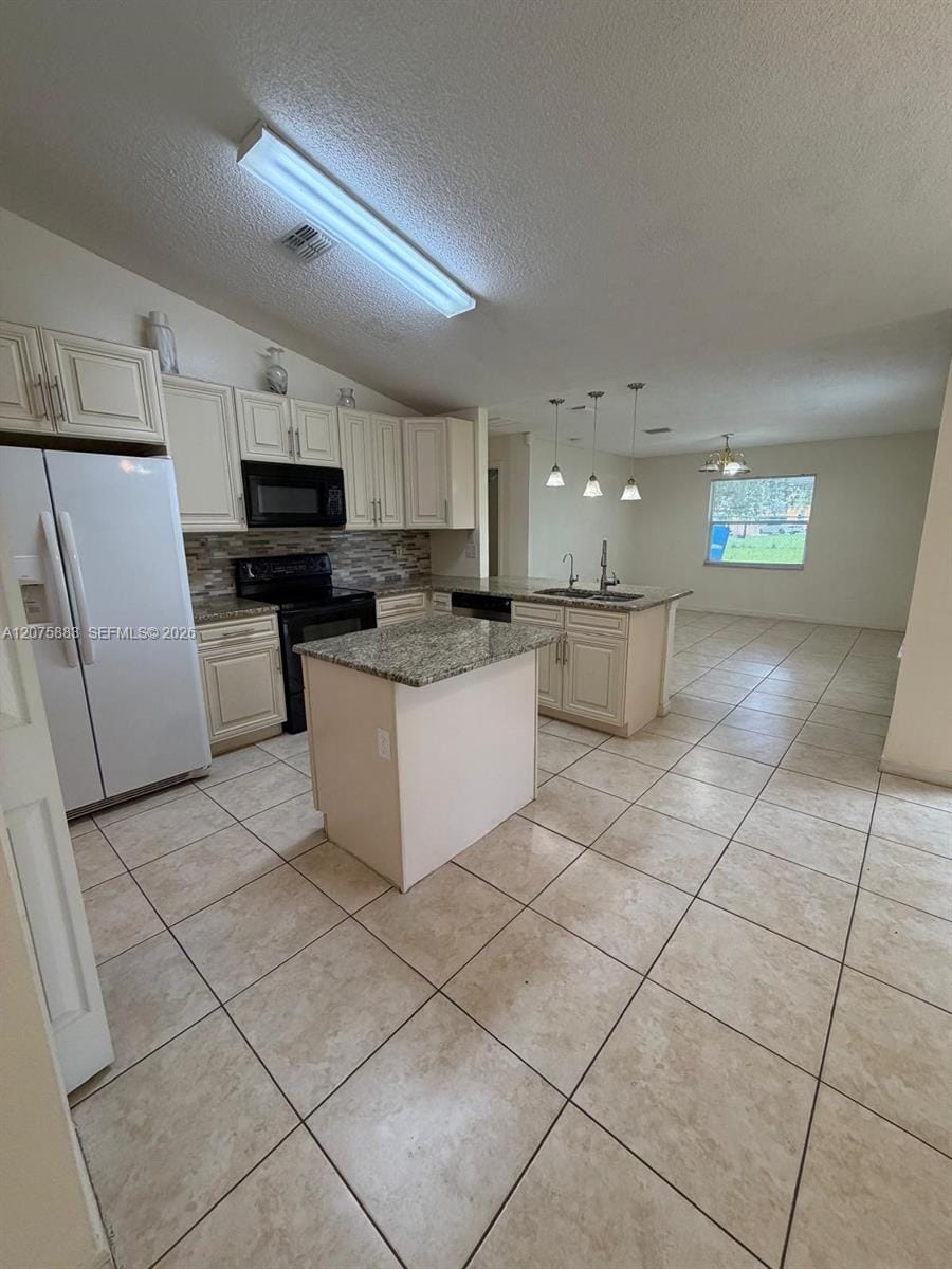 653 Bluebill Court, Poinciana, FL 34759 photo 8