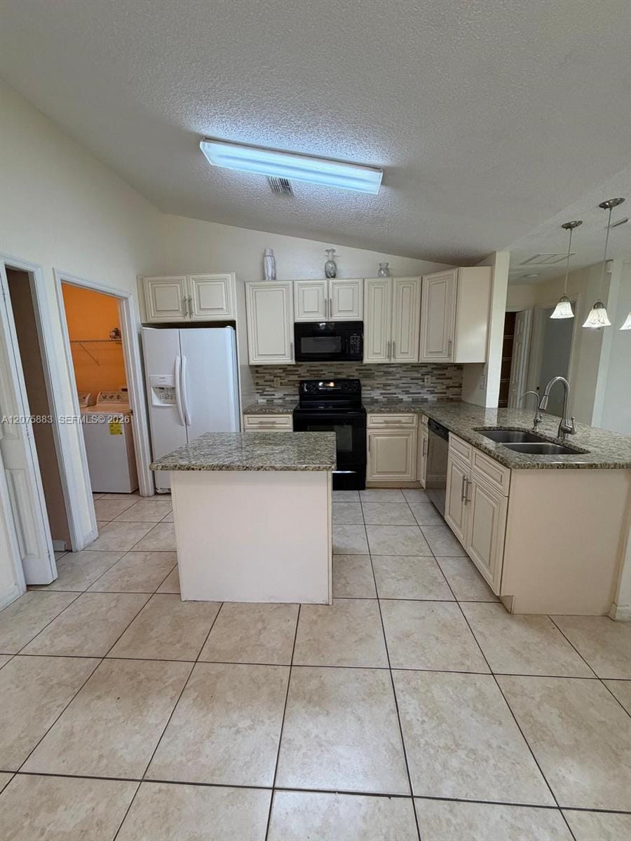 653 Bluebill Court, Poinciana, FL 34759 photo 9